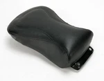 Saddlemen 806-12-016 Renegade Deluxe Touring Pillion Pad Saddlehyde Without.... Fixed Price $173.00.
