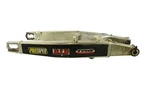 2007 Honda CRF450R Oem Suspension B4529. Fixed Price $118.99.