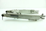 07 Kawasaki KLX250S Swingarm B4289. Fixed Price $63.74.