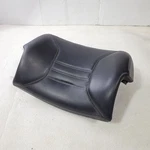 Brp (can-am / Ski-doo) 708000907 Backrest Ass'y, Black. Fixed Price $100.72.
