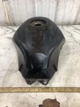 90 Suzuki Katana Gas Fuel Petrol Tank. Fixed Price $259.99.