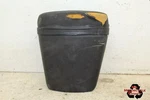 1999 2000 Yamaha Yzf R6 Oem Rear Back Passenger Seat Pad Saddle Pillion G4. Fixed Price $13.50.