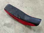 2003 Honda CRF150F CRF230F Oem Seat Saddle. Fixed Price $135.00.