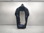 08 09 Buell 1125R Main Frame Chassis Straight Slvg. Fixed Price $386.94.