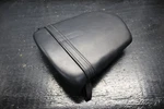 2000 2001 Yamaha Yzf R1 Rear Back Passenger Tandem Seat Pad Saddle Pillion. Fixed Price $62.99.