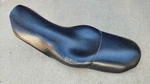2005-2012 Ktm 950 990 LC8 Adventure Custom Leather Seat Saddle (bill Meyer?). Fixed Price $219.00.