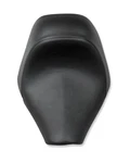 Danny Gray Speedcradle Solo Seat Smooth (20-414). Fixed Price $279.77.