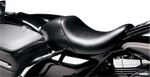 Le Pera Bare Bones Solo Seat Up-front LHU-005RK. Fixed Price $326.99.