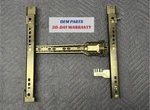 Oem Bmw Front Left Driver Seat Rail Track W/ Motor F30 F32 F36 328I 428I. Fixed Price $69.91.
