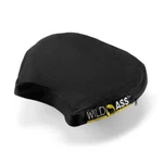 Wild Ass Gel Air Cushion Smart Comfort Seat Ktm 690 2007 - 2011. Fixed Price $234.97.
