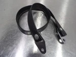Harley Touring Ultra Flhtcui Passenger Seat Strap 51239-06. Fixed Price $21.92.