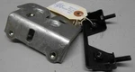 Rear Seat Latch 77220-K33-D00 For Honda CBR300R 2015 2018. Fixed Price $12.50.