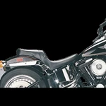 Le Pera LGN-543S Dayt 2UP Smth Gel 84-99ST. Fixed Price $534.60.