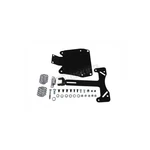 V-twin Manufacturing Solo Seat Mount Kit 31-0774. Fixed Price $80.90.