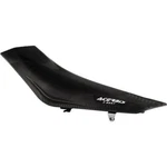 Acerbis X Seat Black Yz/wr 14-19 2374210001. Fixed Price $170.12.