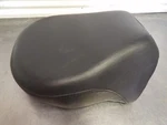 04-06 Harley Sportster Xl 883 1200 Rear Passenger Seat 51532-04. Fixed Price $79.05.