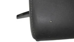 Triumph Tiger 800 Xca Abs 2018 To 2020 Passenger Saddle. Fixed Price $200.11.