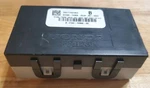 2019-2022 Honda Insight Front Right Passenger Seat Control Module Ecu Hcs Oem. Fixed Price $20.00.