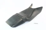 Honda CB-1 NC27 400 F Bj 1989 Seat Bench Damaged A294D. Fixed Price $322.24.