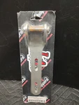 Choppers Mount Hinge Spring Solo 0820-0043 LA-8955-00. Fixed Price $49.99.
