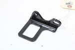 2015-2016 Bmw 428I Xdrive Gran Coupe F36 Rear Left Side Seat Bracket Bar Oem. Fixed Price $31.19.