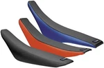 Quadworks Seat Cover Black Atv/utv 30-47007-01. Fixed Price $46.76.