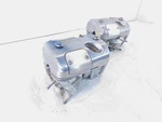 Honda VT600C Shadow Vlx Deluxe Cylinder Head Rockers & Camshaft. Fixed Price $149.95.