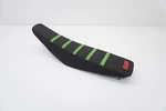 2020 KX450 Complete Seat Oem Green Black Cover Kawasaki 250. Fixed Price $199.99.