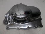 CC14 Honda Vt 600 Shadow 2001 Right Crankcase Cover 11330-MR1-841. Fixed Price $44.49.