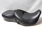 1997-2007 Harley-davidson Touring Road King Classic Sundowner Seat 51615-99C. Fixed Price $245.00.