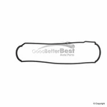One New Genuine Engine Valve Cover Gasket 1121365010 For Toyota. Fixed Price $39.23.