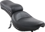 Mustang 75302 Studded Seat Fx/fl 58-84. Fixed Price $432.82.