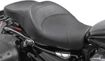 Danny Gray FA-DGE-0314 Tourist 2-UP Seat Leather. Fixed Price $579.95.