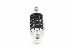 Mini Seat Mount Shock For Harley Davidson By V-twin. Fixed Price $31.22.
