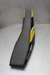 1999 Yamaha YZ125 Seat Saddle. Fixed Price $74.99.