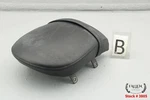 2013 Victory Vegas Ball Back Rear Passenger Pillion Seat 2875210. Fixed Price $45.57.