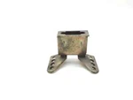 Seat Backrest Mount Bracket 2000 Harley Ultra Classic Efi Flhtcui 2913A. Fixed Price $56.44.