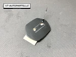 2015-2018 Bmw X4 F26 Left Rear Interior Trim Cover Black 9175127 Oem. Fixed Price $17.43.