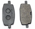 Front Brake Pads Chinese GY6 Scooter Motorcycle Moped Taotao Lifan Sunl Bms 50CC. Fixed Price $11.95.