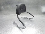 2000 95-00 Honda GL1500 Goldwing Front Seat Rider Driver Pad. Fixed Price $278.99.