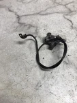 07 Yamaha Road Star Midnight Seat Mount Latch And Cable. Fixed Price $20.90.