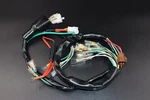 Honda SL350 K1 K2 Wiring Harness New. Fixed Price $169.00.