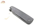 2010 - 2013 Land Rover Range Front Right Side Seat Oem. Fixed Price $74.99.