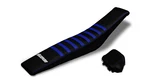 Seat Cover Yamaha 2014-2026 YZ250F YZ450F WR250F WR450F Series Gripper Ribs. Fixed Price $64.95.