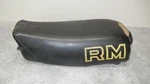 1980 Suzuki Seat Saddle Foam Pan Assembly 45100-20300-865. Fixed Price $175.00.