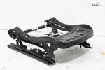 2018-2023 Chevrolet Traverse Front Right Side Lower Seat Track Frame Oem. Fixed Price $194.99.