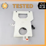 Bentley Continental Gt Seat Occupancy Sensor Srs Mat 3W3959337F Oem. Fixed Price $199.20.