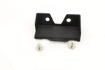 2016 Honda CBR300R Abs Rear Seat Lock Cover Guard 77260-K33-D00. Fixed Price $17.91.