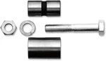 Colony Seat Bar Bushing Set Cadmium 8875-5. Fixed Price $38.90.