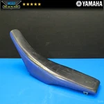 2001 Yamaha WR250F WR426F Seat Pan Foam Cover Cushion Saddle 5NG-24710-00-00. Fixed Price $44.99.
